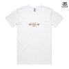 ASColour Men's 'Staple' Tee Thumbnail