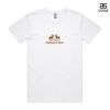 ASColour Men's 'Staple' Tee Thumbnail