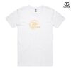 ASColour Men's 'Staple' Tee Thumbnail