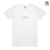 ASColour Men's 'Staple' Tee Thumbnail