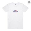 ASColour Men's 'Staple' Tee Thumbnail
