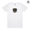 ASColour Men's 'Staple' Tee Thumbnail