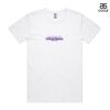 ASColour Men's 'Staple' Tee Thumbnail