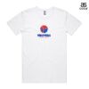 ASColour Men's 'Staple' Tee Thumbnail