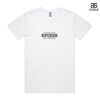ASColour Men's 'Staple' Tee Thumbnail