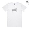 ASColour Men's 'Staple' Tee Thumbnail