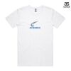 ASColour Men's 'Staple' Tee Thumbnail