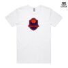 ASColour Men's 'Staple' Tee Thumbnail