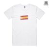 ASColour Men's 'Staple' Tee Thumbnail