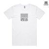 ASColour Men's 'Staple' Tee Thumbnail