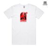 ASColour Men's 'Staple' Tee Thumbnail