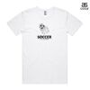 ASColour Men's 'Staple' Tee Thumbnail