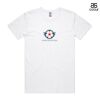 ASColour Men's 'Staple' Tee Thumbnail