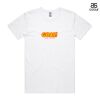 ASColour Men's 'Staple' Tee Thumbnail
