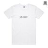 ASColour Men's 'Staple' Tee Thumbnail