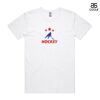 ASColour Men's 'Staple' Tee Thumbnail