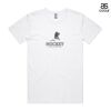 ASColour Men's 'Staple' Tee Thumbnail