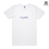 ASColour Men's 'Staple' Tee Thumbnail