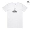ASColour Men's 'Staple' Tee Thumbnail