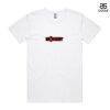 ASColour Men's 'Staple' Tee Thumbnail