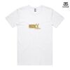 ASColour Men's 'Staple' Tee Thumbnail