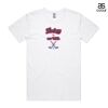 ASColour Men's 'Staple' Tee Thumbnail