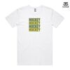 ASColour Men's 'Staple' Tee Thumbnail