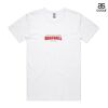 ASColour Men's 'Staple' Tee Thumbnail