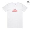ASColour Men's 'Staple' Tee Thumbnail