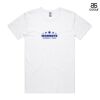 ASColour Men's 'Staple' Tee Thumbnail