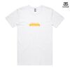 ASColour Men's 'Staple' Tee Thumbnail