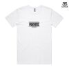 ASColour Men's 'Staple' Tee Thumbnail