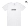 ASColour Men's 'Staple' Tee Thumbnail