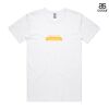 ASColour Men's 'Staple' Tee Thumbnail