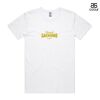 ASColour Men's 'Staple' Tee Thumbnail