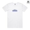 ASColour Men's 'Staple' Tee Thumbnail
