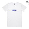 ASColour Men's 'Staple' Tee Thumbnail