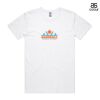 ASColour Men's 'Staple' Tee Thumbnail