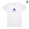 ASColour Men's 'Staple' Tee Thumbnail