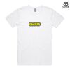 ASColour Men's 'Staple' Tee Thumbnail