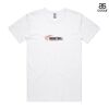ASColour Men's 'Staple' Tee Thumbnail