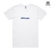 ASColour Men's 'Staple' Tee Thumbnail