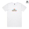 ASColour Men's 'Staple' Tee Thumbnail