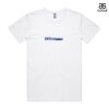 ASColour Men's 'Staple' Tee Thumbnail