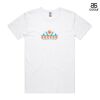 ASColour Men's 'Staple' Tee Thumbnail