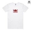ASColour Men's 'Staple' Tee Thumbnail
