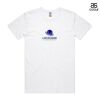 ASColour Men's 'Staple' Tee Thumbnail
