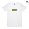 ASColour Men's 'Staple' Tee Thumbnail