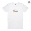 ASColour Men's 'Staple' Tee Thumbnail