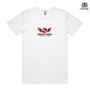 ASColour Men's 'Staple' Tee Thumbnail